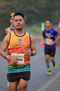 BIB: 2112, 25549
                            <button type="button" onclick="openModal(9822416)" class="btn btn-primary btn-sm float-right btn-popup" data-toggle="modal" data-target=".modal-high-quality">
                        <i class="fas fa-shopping-cart"></i> Add to Cart
                    </button>
                                            <button type="button" onclick="isThisMe(9822416, true)" class="btn btn-success btn-sm float-right btn-popup btn-isme hidden" data-toggle="tooltip" data-placement="bottom" title="นี่คือรูปของคุณใช่ไหม คลิกที่นี่เพื่อเอาเข้าอัลบั้ม">
                        <i class="fas fa-plus"></i> Add to album
                    </button>
                    <button type="button" onclick="isThisMe(9822416, false)" class="btn btn-warning btn-sm float-right btn-popup btn-isnotme hidden">
                        <i class="fas fa-ban"></i> Remove from album
                    </button>